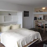 Hanseatenhaus Appartement 67