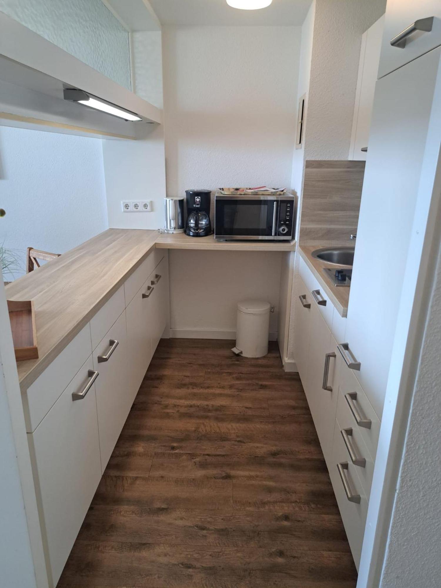 Hanseatenhaus 67 *